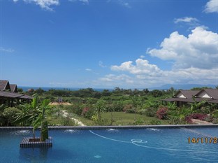 Agoda.com Cambodia Apartments & Hotels