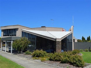 Agoda.com Australia Apartments & Hotels