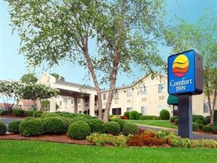 Agoda.com United States Apartments & Hotels