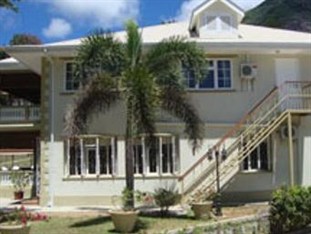 Agoda.com Seychelles Apartments & Hotels