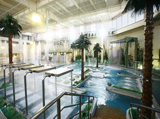 Agoda.com Philippines Apartments & Hotels