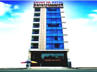 Agoda.com Vietnam Apartments & Hotels  