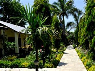 Agoda.com Nepal Apartments & Hotels