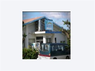 Agoda.com Japan Apartments & Hotels