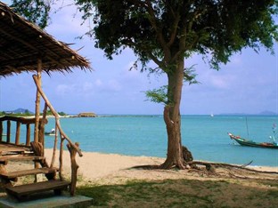 Agoda.com Thailand Apartments & Hotels