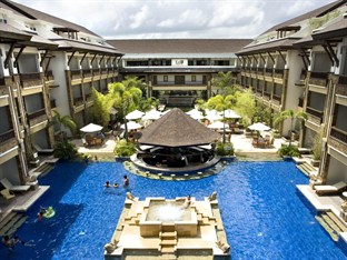 Agoda.com Philippines Apartments & Hotels