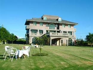 Agoda.com Taiwan Apartments & Hotels