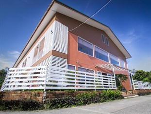 Agoda.com Thailand Apartments & Hotels