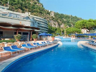 Agoda.com Italy Apartments & Hotels