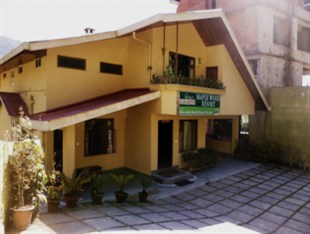 Agoda.com India Apartments & Hotels