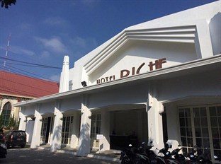 Agoda.com Indonesia Apartments & Hotels