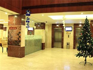 Agoda.com India Apartments & Hotels