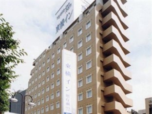 Agoda.com Japan Apartments & Hotels