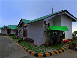 Agoda.com India Apartments & Hotels