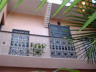 Agoda.com Morocco Apartments & Hotels