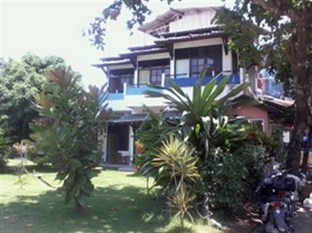 Agoda.com Indonesia Apartments & Hotels