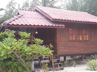 Agoda.com Thailand Apartments & Hotels