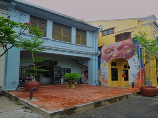 Agoda.com Malaysia Apartments & Hotels