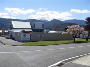 Agoda.com New Zealand Apartments & Hotels