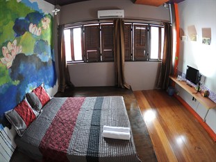 Agoda.com Malaysia Apartments & Hotels