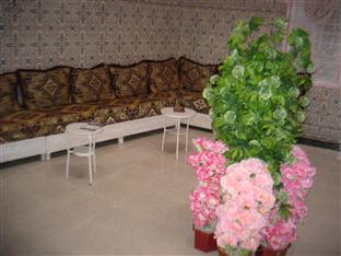 Agoda.com Morocco Apartments & Hotels