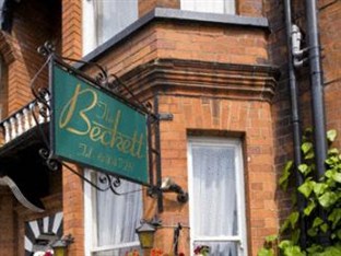 Agoda.com United Kingdom Apartments & Hotels