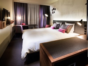 Agoda.com Belgium Apartments & Hotels