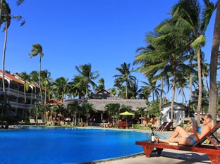 Agoda.com Vietnam Apartments & Hotels  