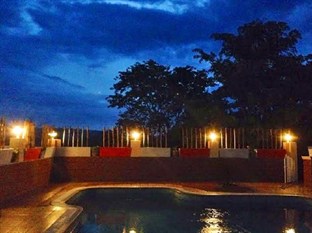 Agoda.com India Apartments & Hotels