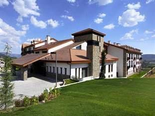 Agoda.com Spain Apartments & Hotels