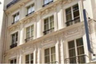 Agoda.com Apartments & Hotels France 