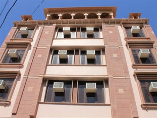 Agoda.com India Apartments & Hotels