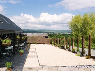 Agoda.com United Kingdom Apartments & Hotels