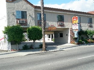 Agoda.com United States Apartments & Hotels