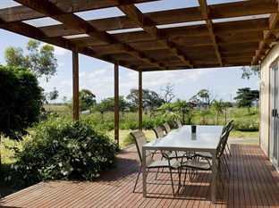 Agoda.com Australia Apartments & Hotels