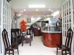 Agoda.com Vietnam Apartments & Hotels  