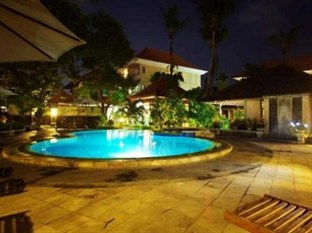 Agoda.com Indonesia Apartments & Hotels