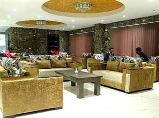 Agoda.com India Apartments & Hotels