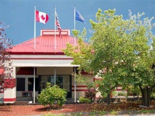 Agoda.com United States Apartments & Hotels