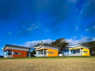 Agoda.com Australia Apartments & Hotels