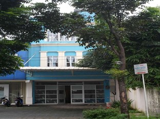 Agoda.com Indonesia Apartments & Hotels