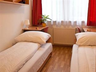 Agoda.com Hungary Apartments & Hotels