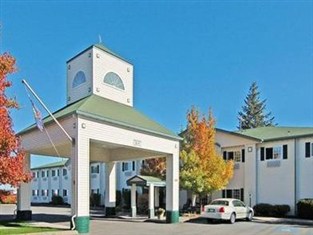 Agoda.com United States Apartments & Hotels