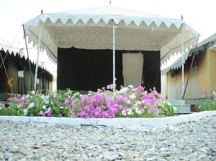 Agoda.com India Apartments & Hotels