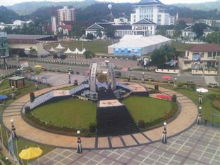 Agoda.com Indonesia Apartments & Hotels