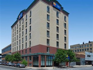 Agoda.com United States Apartments & Hotels