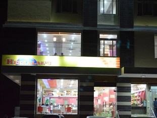 Agoda.com India Apartments & Hotels