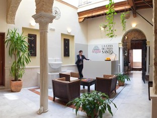 Agoda.com Spain Apartments & Hotels