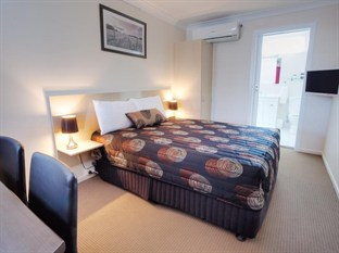 Agoda.com Australia Apartments & Hotels