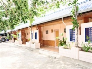 Agoda.com Thailand Apartments & Hotels